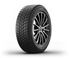 MICHELIN 185/60R15 88H MICHELIN X-ICE SNOW XL BSW M+S 3PMSF