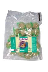 Bonami lojne pogače, 20 kosov