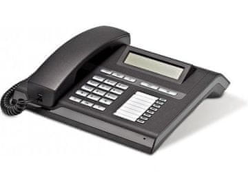 Siemens Siemens OpenStage 15 HFA V3 - IceBlue