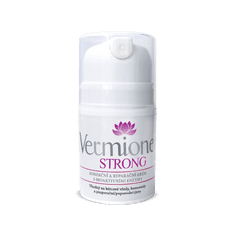 Vermione Paket psoriaze XL