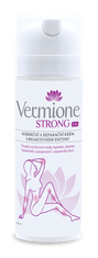 Vermione Paket burn XL