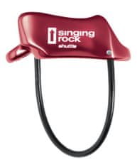 Singing Rock Varovalna naprava za plezanje