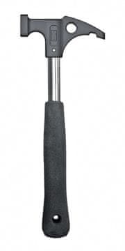 Singing Rock Kladivo-Rock hammer