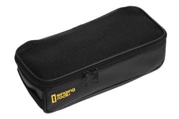 Singing Rock Torba za shranjevanje derez