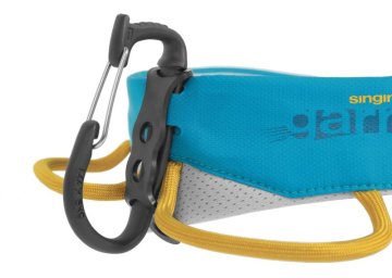 Singing Rock Plastični nosilec-Porter