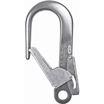 Singing Rock Konektor SMALL K370