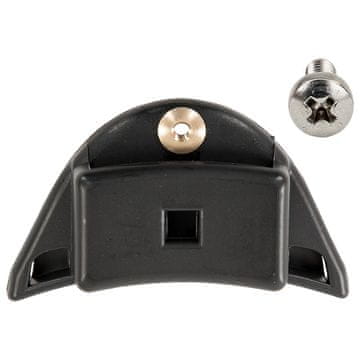 Climbing technology Kit za vgradnjo slušalk Earmuffs Kit