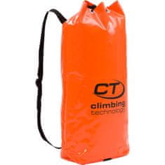 Climbing technology Transportna vreča CARRIER – 18 l