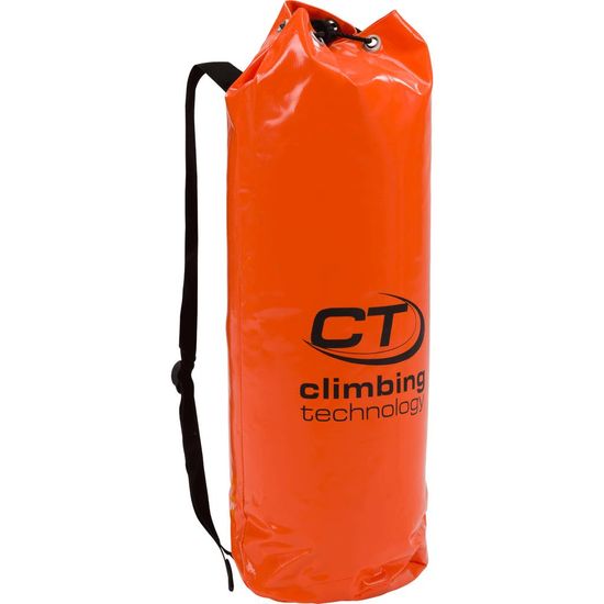 Climbing technology Transportna vreča CARRIER – 37 l