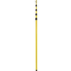 Climbing technology Teleskopski drog KIT ROD F