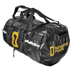 Singing Rock Transportna torba za plezalno ali delavno opremo 70 L