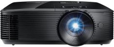 HD146X DLP projektor (E1P0A3PBE1Z2)