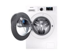 Samsung WW8NK52E0VW/LE pralni stroj