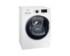 WW8NK52E0VW/LE pralni stroj