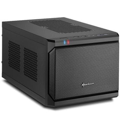 Sharkoon QB ONE ohišje