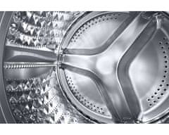 Samsung WW80T534DAX/S7 pralni stroj