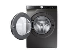 Samsung WW80T534DAX/S7 pralni stroj