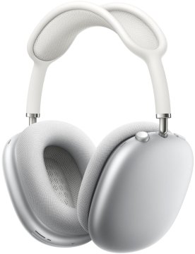 Apple AirPods Max slušalke