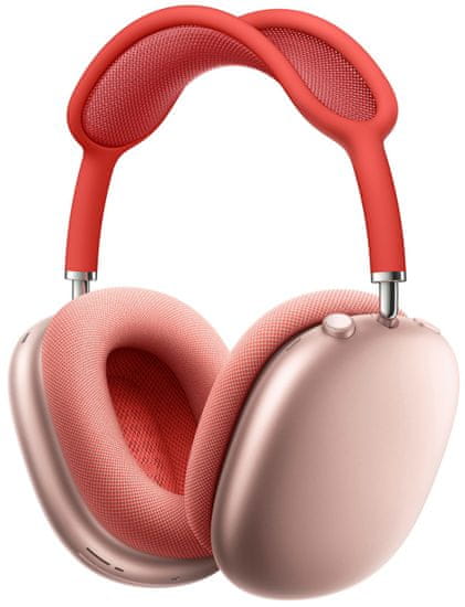 Apple AirPods Max slušalke
