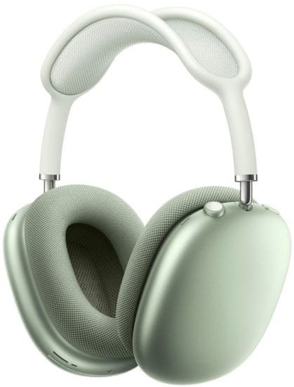 Apple AirPods Max slušalke