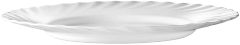 Arcoroc Trianon desertni krožnik, 19,6 cm, 6 kos