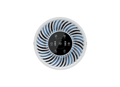TESLA H13 filter za Air3 filter zraka