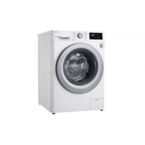 LG F4WN207N3E pralni stroj
