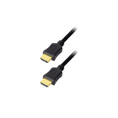 MaxTrack HDMI kabel C210-15 15m 4K