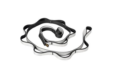 Singing Rock Popkovina Safety chain - 120 cm