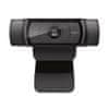 C922 Pro Stream spletna kamera