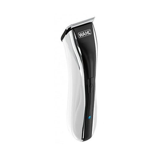 Wahl Lithium Pro LED 1910-0467 strižnik za lase
