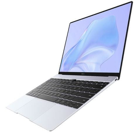 Prenosni računalnik MateBook X 13