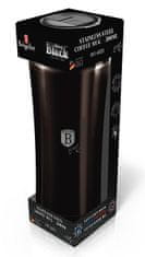 Berlingerhaus Termo vrč 500 ml Royal Black Collection BH-6821