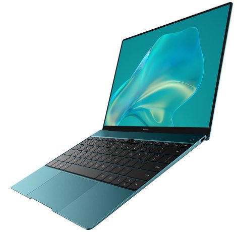 Prenosni računalnik MateBook X 13