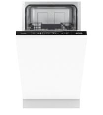 Gorenje GV541D10 pomivalni stroj, vgradni