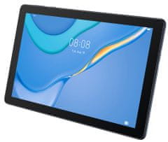 Huawei MatePad T10 tablični računalnik, 2GB/32GB, LTE