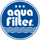AQUAfilter