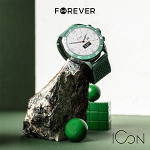 Forever ICON AW-100