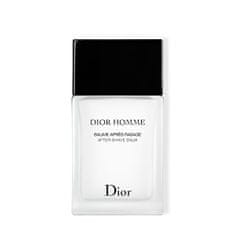 Dior Dior Homme - balzam za po britju 100 ml