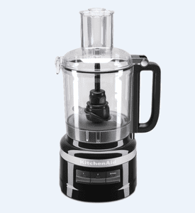   KitchenAid 5KFP0919EOB