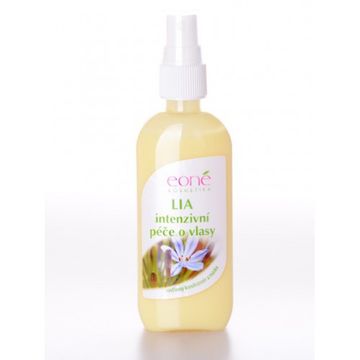 Eoné kosmetika Lia intenzivna nega las (regenerator), 100 ml
