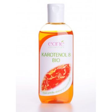 Eoné kosmetika Karotenol 8, 100 ml