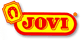 JOVI