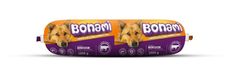 salama za pse, govedina, 1 kg