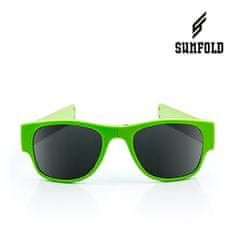 Innova Roll-up sončna očala Sunfold