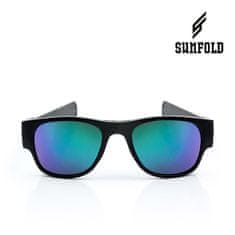 Innova Roll-up sončna očala Sunfold