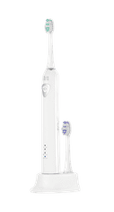 Teesa Sonic 8010 Zobna ščetka 