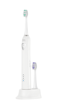 Teesa Sonic 8010 Zobna ščetka