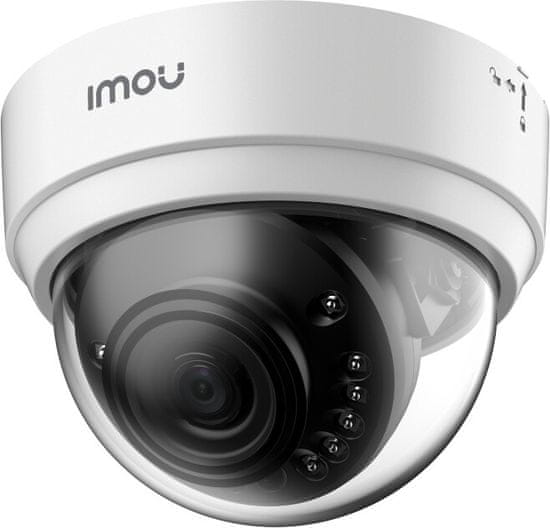 Dahua IPC-D22-Imou Dome Lite spletna kamera, 1080p