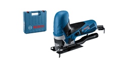 BOSCH Professional vbodna žaga GST 90 E (060158G000) - odprta embalaža